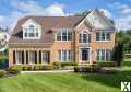 Photo 4 bd, 5 ba, 5133 sqft House for sale - South Gate, Maryland