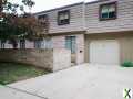 Photo 3 bd, 2.5 ba, 1488 sqft Townhome for rent - Broadview Heights, Ohio