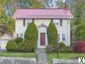 Photo 2 bd, 3 ba, 1361 sqft Home for sale - Waltham, Massachusetts
