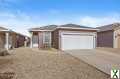Photo 2 bd, 3 ba, 1318 sqft Home for sale - Las Cruces, New Mexico