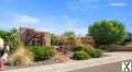 Photo 2.5 bd, 4 ba, 2825 sqft Home for sale - Las Cruces, New Mexico