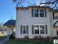 Photo 4 bd, 2.5 ba, 1995 sqft Townhome for rent - Waldorf, Maryland