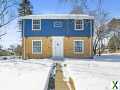 Photo 4 bd, 2 ba, 1720 sqft House for rent - Stillwater, Minnesota