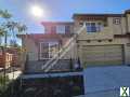 Photo 4 bd, 3.5 ba, 2041 sqft Townhome for rent - Orcutt, California
