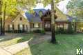 Photo 4 bd, 4 ba, 3820 sqft Home for sale - Sulphur Springs, Texas