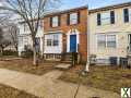 Photo 4 bd, 3.5 ba, 1736 sqft Townhome for rent - Rosedale, Maryland