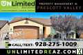 Photo 3 bd, 2 ba, 1443 sqft Townhome for rent - Prescott Valley, Arizona