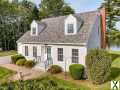 Photo 4 bd, 2 ba, 2196 sqft House for sale - Laconia, New Hampshire