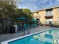 Photo 1 bd, 1 ba, 632 sqft Apartment for rent - Rosemead, California