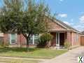 Photo 3 bd, 2 ba, 2190 sqft House for rent - Mission, Texas
