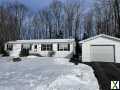 Photo 3 bd, 2 ba, 1152 sqft Home for sale - Auburn, Maine