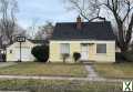 Photo 3 bd, 2 ba, 925 sqft Home for sale - Farmington Hills, Michigan