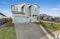 Photo 3 bd, 5 ba, 2175 sqft House for sale - Bremerton, Washington