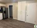 Photo 2 bd, 4 ba, 1500 sqft Townhome for rent - South Ogden, Utah