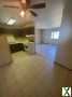 Photo 1 bd, 2 ba, 800 sqft Apartment for rent - La Crosse, Wisconsin