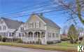 Photo 2 bd, 4 ba, 1529 sqft Home for sale - Bristol, Rhode Island