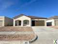 Photo 4 bd, 2 ba, 1550 sqft Home for sale - Socorro, Texas
