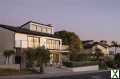 Photo 4 bd, 3 ba, 2243 sqft House for sale - Laguna Beach, California
