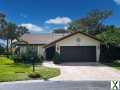 Photo 3 bd, 2 ba, 1461 sqft Home for sale - Coral Springs, Florida