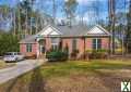 Photo 4 bd, 4 ba, 2941 sqft Home for rent - Sanford, North Carolina