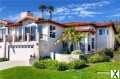 Photo 3 bd, 4 ba, 3036 sqft House for sale - Rancho Palos Verdes, California