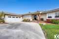 Photo 3 bd, 3 ba, 2571 sqft Home for sale - Rancho Palos Verdes, California