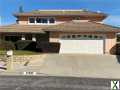 Photo 5 bd, 3 ba, 3475 sqft House for sale - Rowland Heights, California