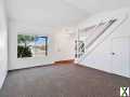 Photo 2 bd, 1.5 ba, 1083 sqft Townhome for rent - Yucca Valley, California