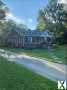 Photo 2 bd, 3 ba House for sale - Burlington, North Carolina