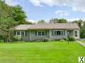 Photo 3 bd, 2 ba, 1600 sqft Home for sale - Back Mountain, Pennsylvania