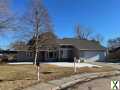 Photo 2 bd, 3 ba, 2156 sqft Home for sale - North Platte, Nebraska