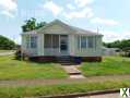 Photo 1 bd, 2 ba, 1192 sqft Home for rent - Talladega, Alabama