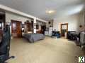 Photo 1 bd, 600 sqft Apartment for rent - Keene, New Hampshire