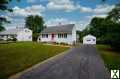 Photo 2 bd, 3 ba, 1468 sqft Home for rent - Ridgewood, New Jersey