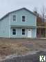 Photo 3 bd, 3 ba, 1700 sqft House for sale - Warrensburg, Missouri