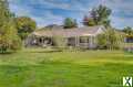 Photo 4 bd, 6 ba, 3126 sqft House for sale - Lake Elsinore, California