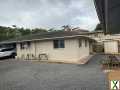 Photo 2 bd, 1 ba, 600 sqft House for rent - Kahului, Hawaii