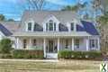 Photo 4 bd, 4 ba, 4595 sqft Home for sale - Auburn, Alabama