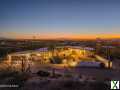 Photo 3 bd, 4 ba, 2400 sqft Home for sale - Catalina Foothills, Arizona
