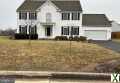 Photo 4 bd, 3 ba, 2352 sqft Home for sale - Culpeper, Virginia