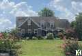 Photo 5 bd, 3 ba, 4083 sqft Home for sale - Culpeper, Virginia