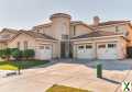 Photo 4 bd, 3 ba, 2311 sqft Home for sale - Lathrop, California
