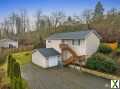 Photo 2 bd, 3 ba, 1192 sqft House for sale - Tacoma, Washington