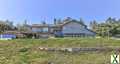 Photo 1 bd, 1 ba, 1300 sqft House for rent - Prunedale, California
