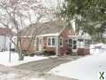 Photo 3 bd, 2 ba, 1200 sqft Home for sale - Fremont, Ohio