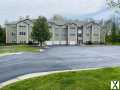 Photo 1 bd, 1 ba, 719 sqft Apartment for rent - Florence, Kentucky
