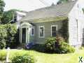 Photo 3 bd, 2 ba, 2200 sqft House for sale - Acton, Massachusetts