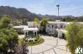 Photo 10 bd, 6 ba, 8128 sqft House for sale - Agoura Hills, California