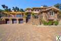 Photo 7 bd, 5 ba, 5364 sqft House for sale - Agoura Hills, California