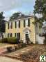 Photo 3 bd, 3 ba, 2976 sqft House for sale - Clarksdale, Mississippi